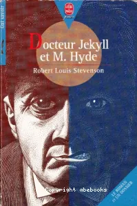 Docteur Jekyll et M. Hyde