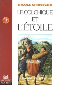 Le colchique et l'étoile