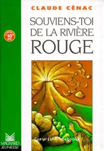 Souviens-toi de la rivière Rouge