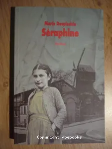 Séraphine