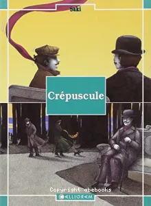 Crépuscule