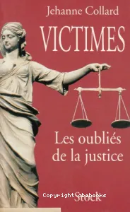 Victimes