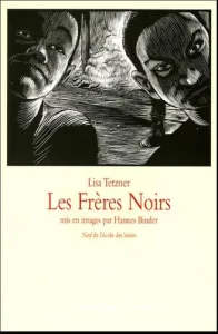 Les frères noirs