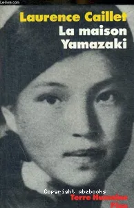 La maison Yamazaki