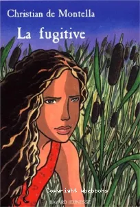 La fugitive