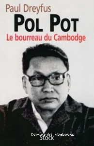 Pol Pot