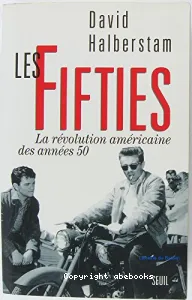 Les fifties