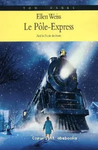 Le Pôle-express