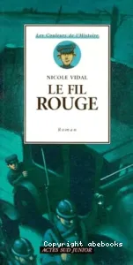 Le fil rouge