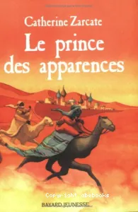 Le prince des apparences