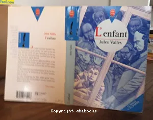 L'Enfant