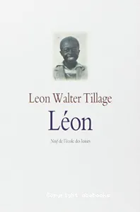 Léon