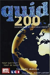 Quid 2006