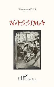 Nassima