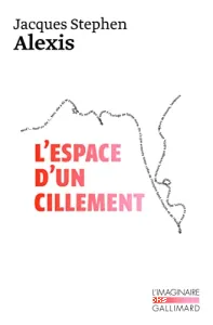 L'Espace d'un cillement