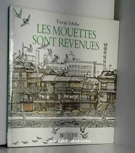 Les mouettes sont revenues