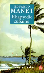 Rhapsodie cubaine