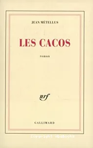 Les cacos