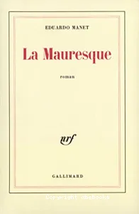 La Mauresque