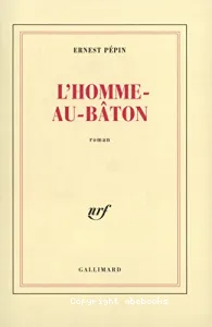 L'homme-au-bâton