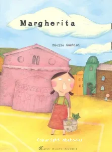 Margherita