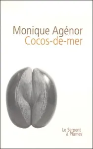 Cocos-de-mer