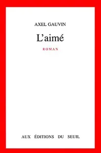 L'Aimé