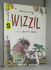 Wizzil