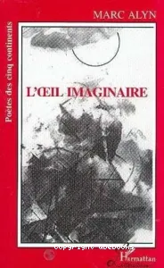 L'œil imaginaire