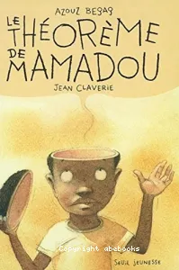 Le théorème de Mamadou