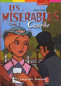 Cosette