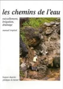 Les chemins de l'eau