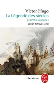 La légende des siècles