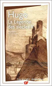 La légende des siècles