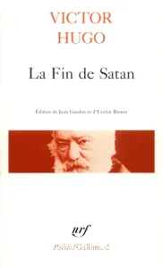 La Fin de Satan