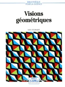 Visions géométriques