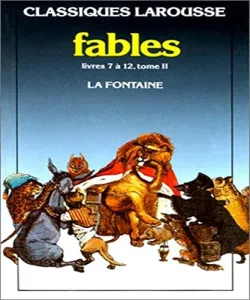 Fables