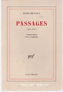 Passages