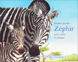 Zéphir