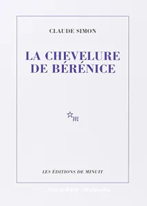 La Chevelure de Bérénice