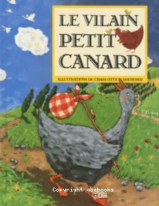 Le vilain petit canard