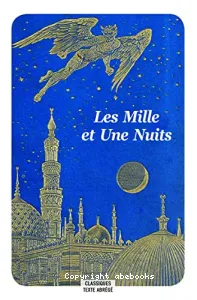 Les Mille et une nuits