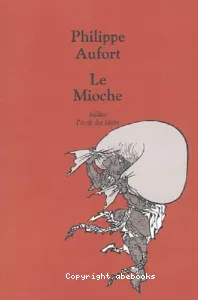 Le mioche