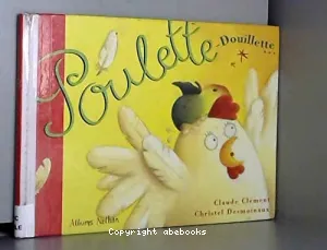 Poulette-Douillette