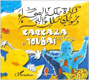 Karkaza et Toubaï