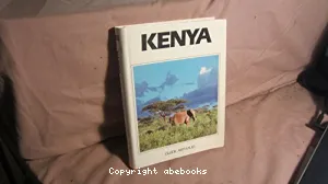 Kenya