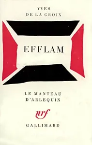 Efflam