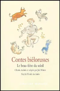 Contes biélorusses