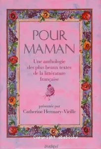 Pour maman