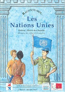 Les Nations unies